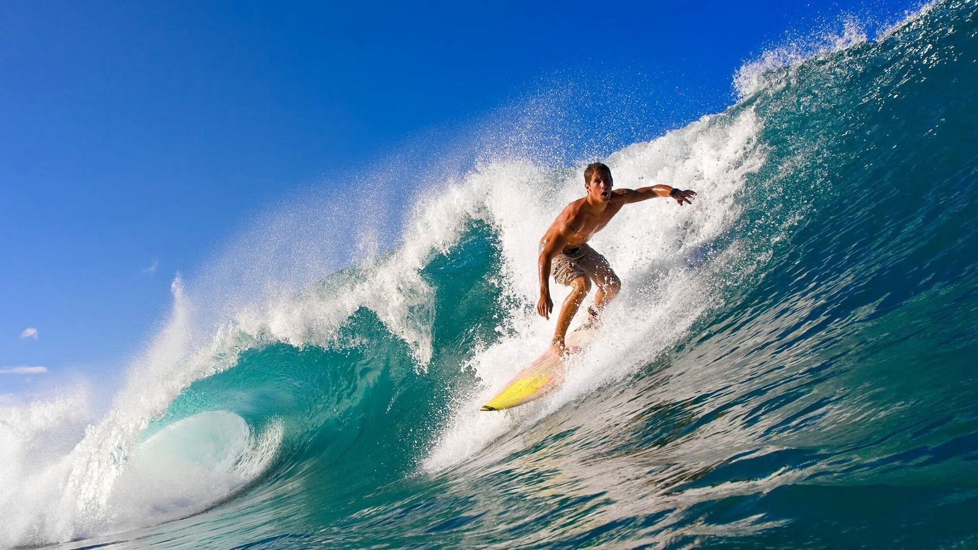 倒数第二场逆转，悬念逐渐揭晓！，倒数第二场逆转,悬念逐渐揭晓什么意思