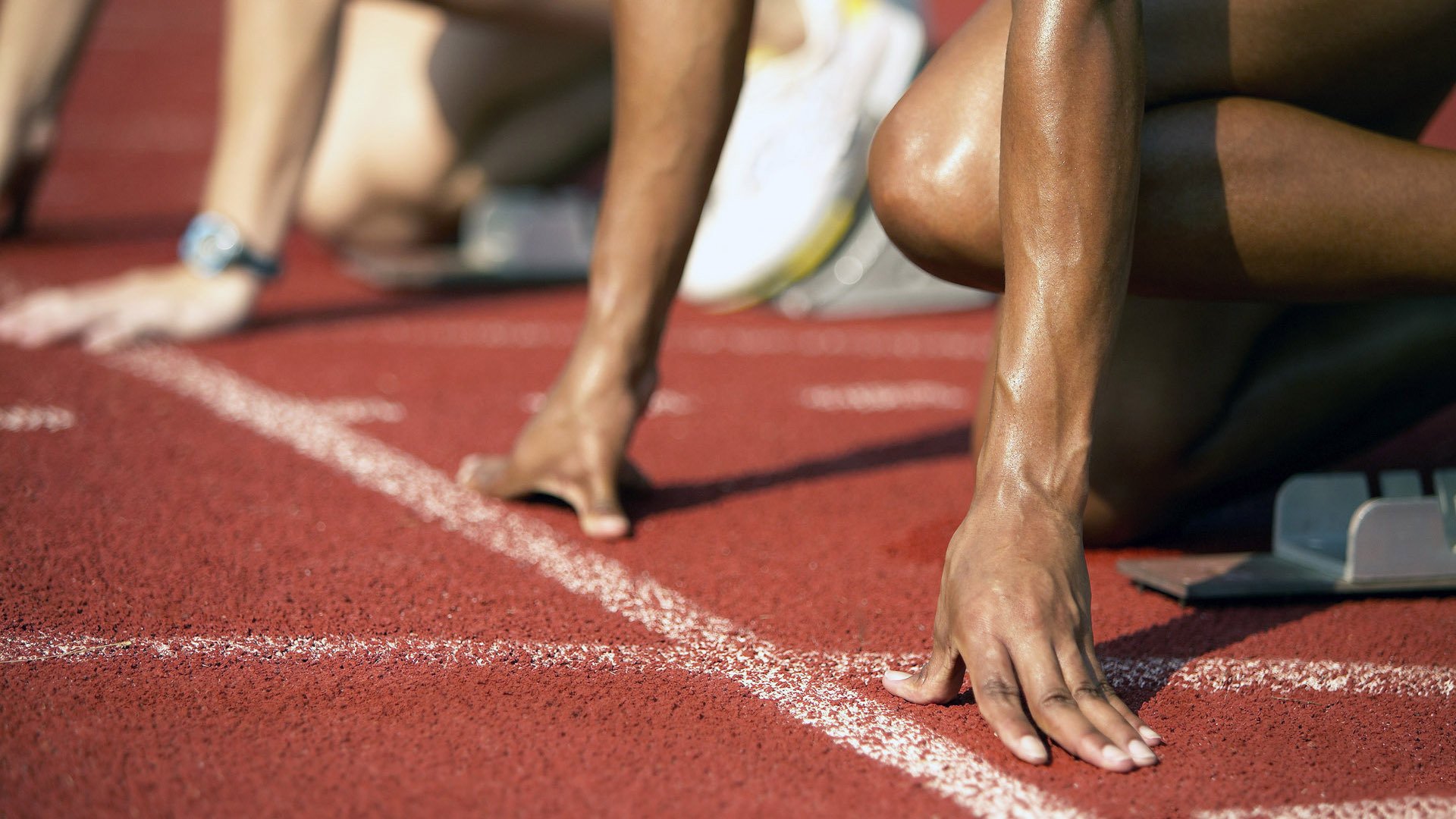 印度击败强敌,投球阵容完美运行,印度球迷