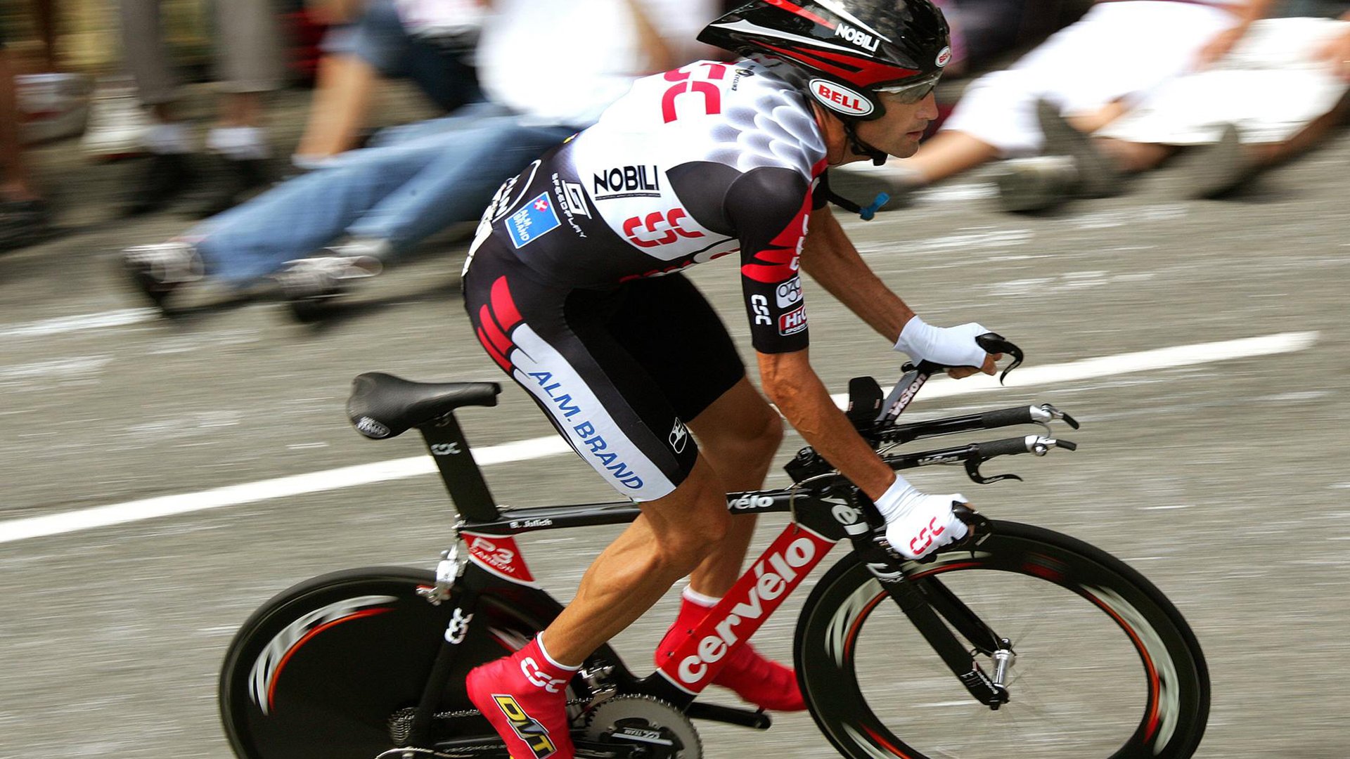 印度击败强敌,投球阵容完美运行,印度球迷