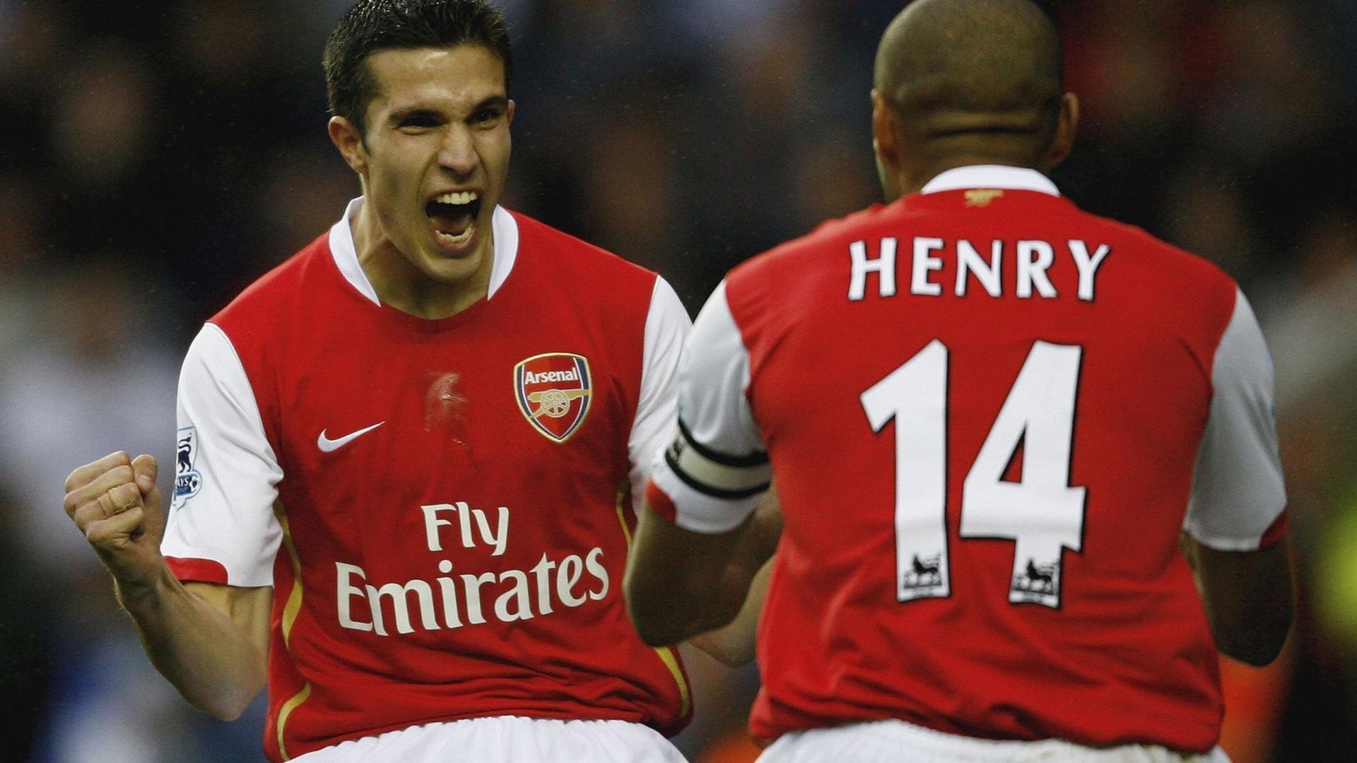 南非逆转成功，球员状态全面回升，南非球迷