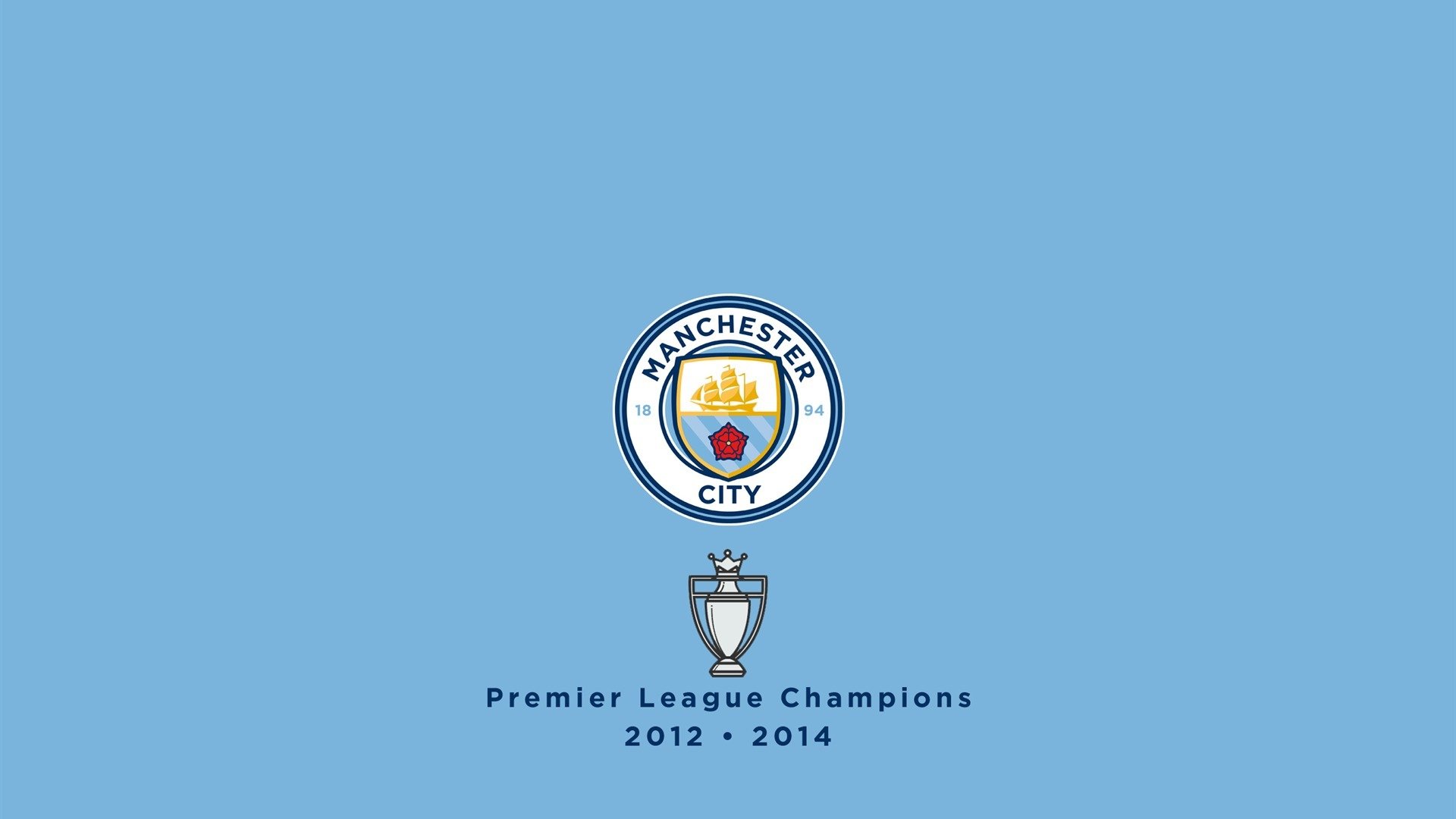 南非逆转成功，球员状态全面回升，南非球迷