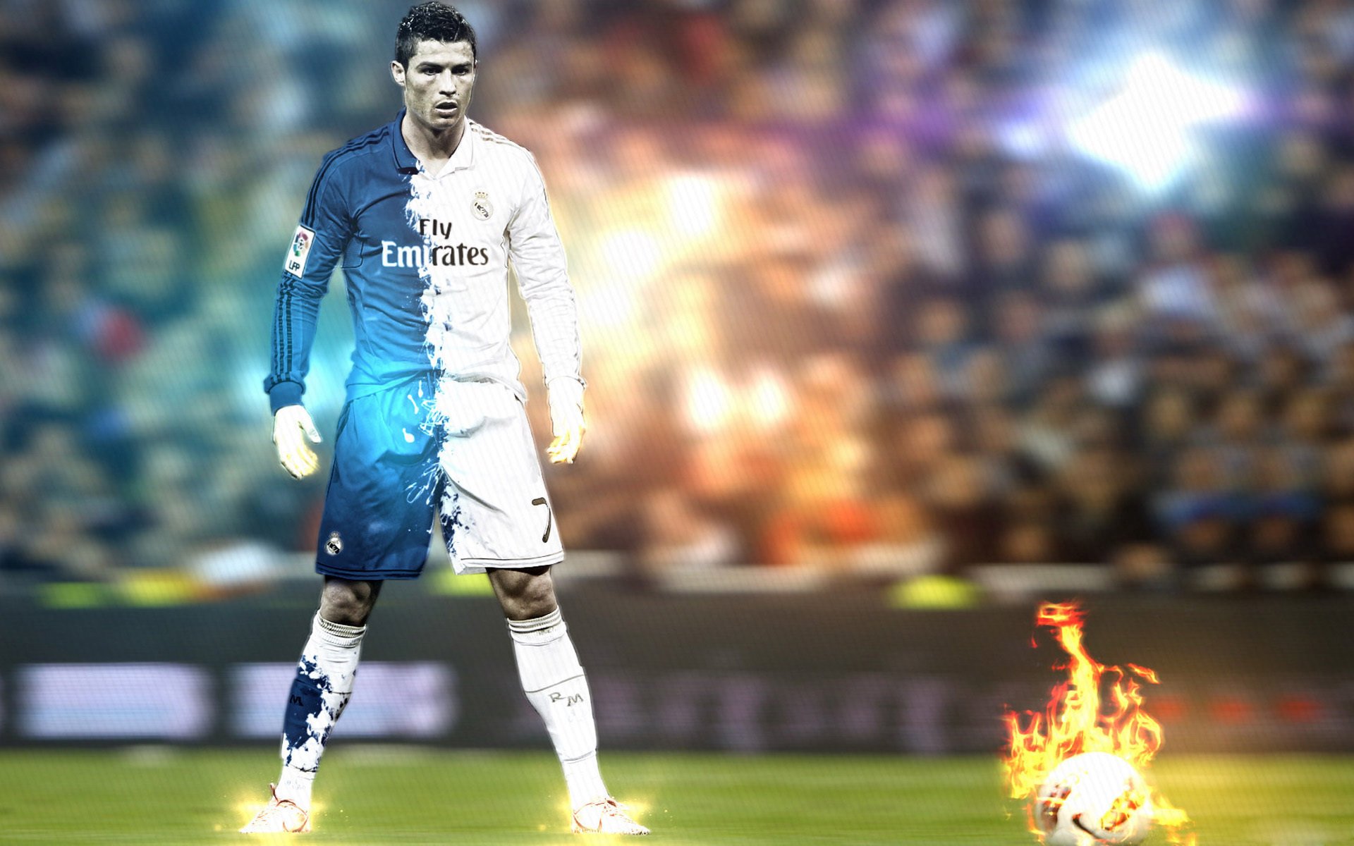 哈兰德的影响力也扩展到了球队的训练与文化建设,哈兰德个人能力