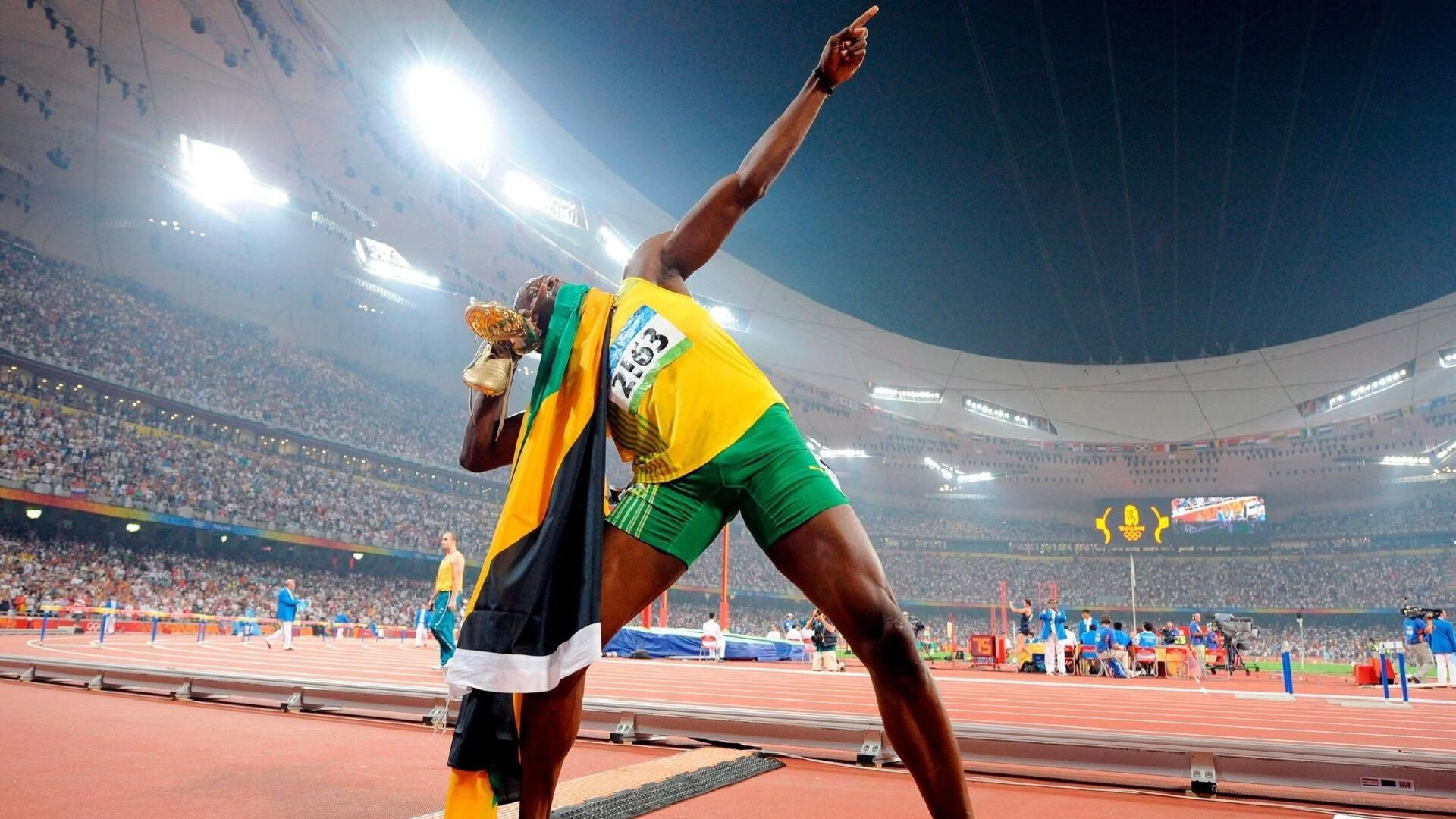 吉迪大三双创神迹,巴恩斯暴走,吉迪恩设计师