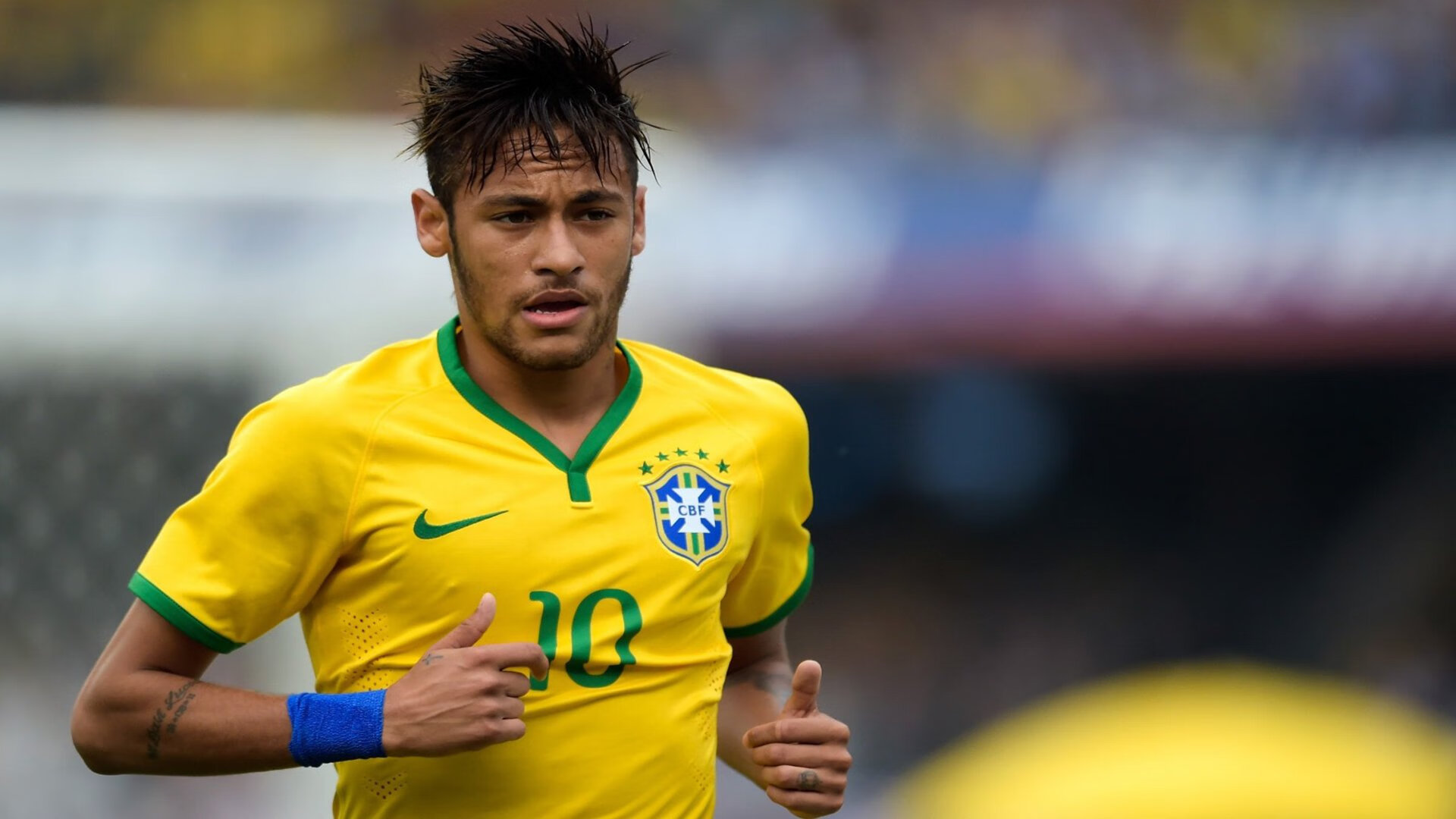 历史上的逆转奇迹,你记得哪些?,历史反转的人物