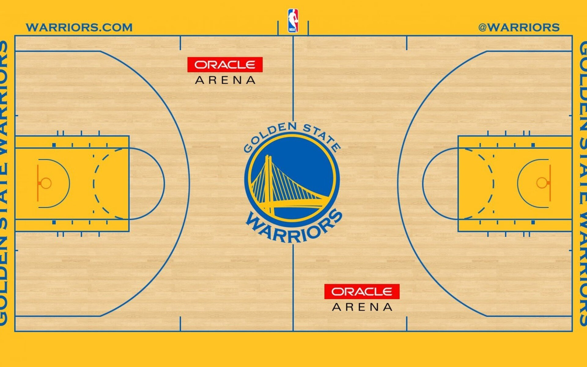 城市与赛事组委会合作推出观赛交通优惠政策，城市赛规则