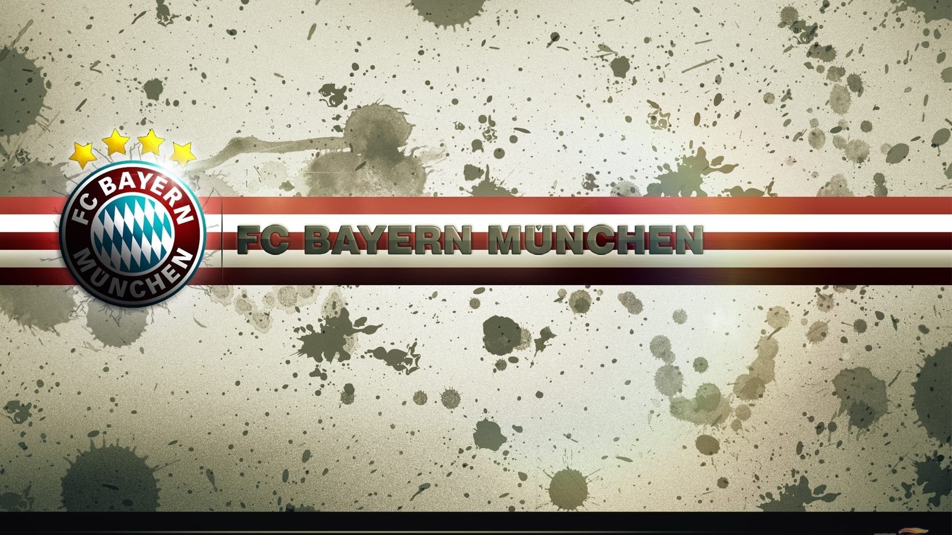 城市与赛事组委会合作推出观赛交通优惠政策，城市赛规则