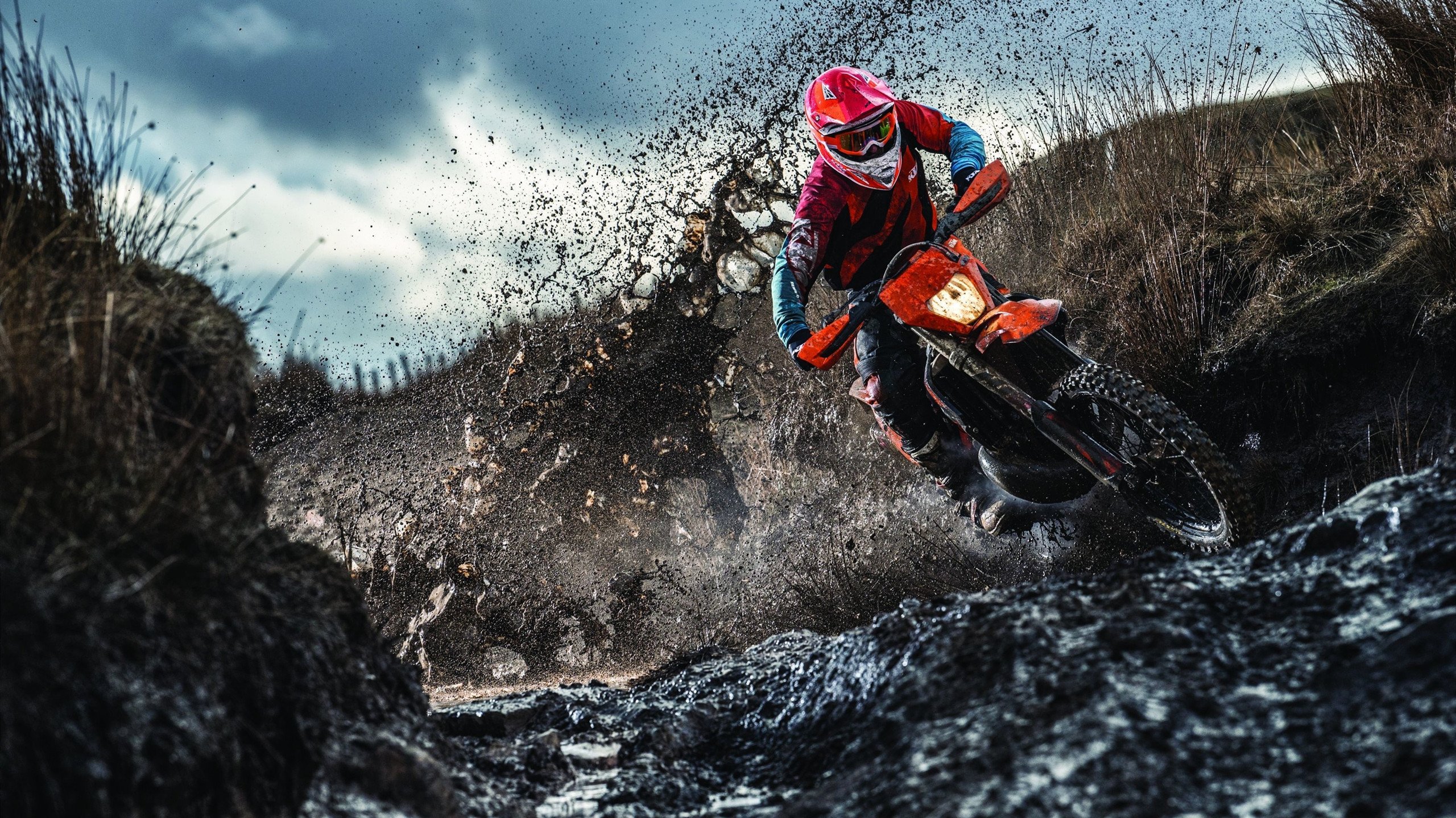 多特防线告急！施洛特贝克或缺席欧冠战曼城，德国施洛特集团