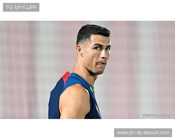 C罗若在世界杯创造新纪录，将成为跨时代人物