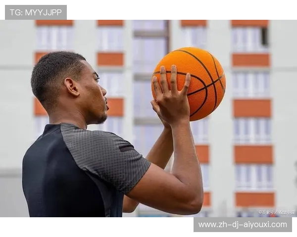 NBA球队训练:投篮瞬间判断训练 NBA球队训练:投篮瞬间判断训练