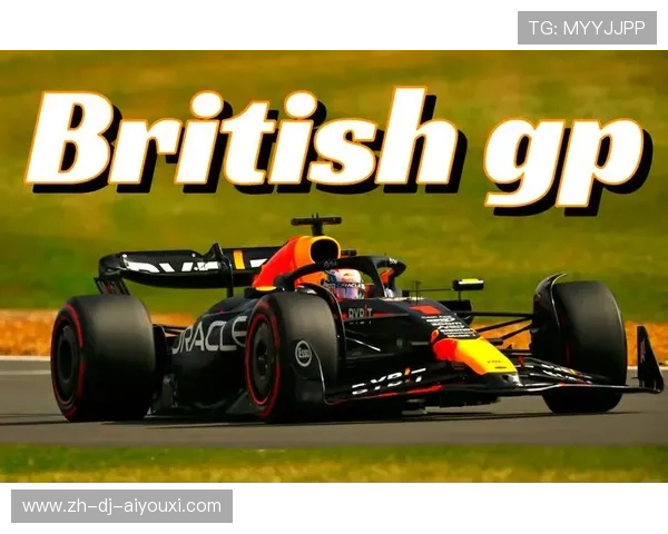 F1车队应对天气挑战的策略值得行业借鉴