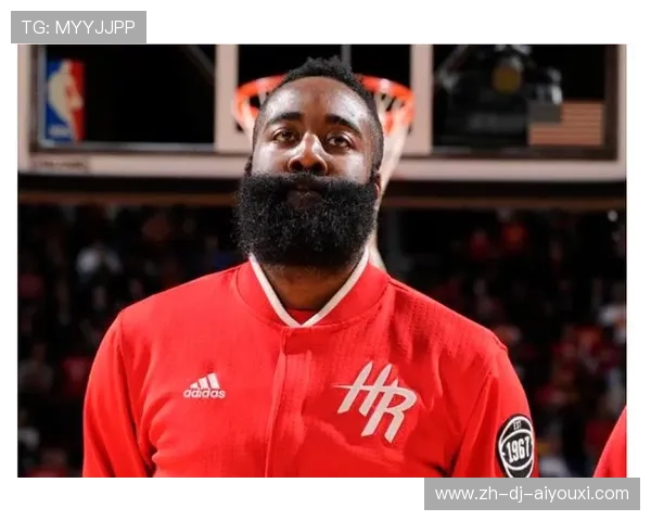 NBA球员比赛前喝奶茶被拍，瞬间引爆网络！