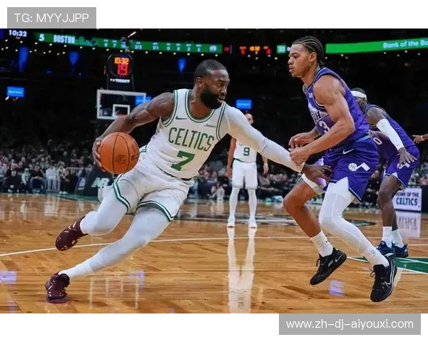 NBA常规赛:弩机绝杀爵士,杜兰特险胜独行侠,爵士逆转绿军,nba爵士队新闻 NBA常规赛:弩机绝杀爵士,杜兰特险胜独行侠,爵士逆转绿军,nba爵士队新闻