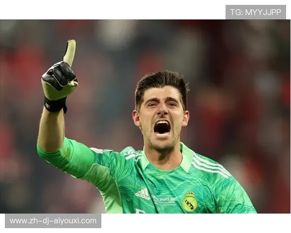 NHL：门将连续10次关键扑救封神——从英勇到传奇的瞬间解析