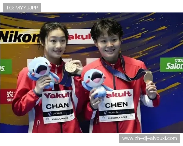 UFC中国新星遭遇职业首败：荣耀的背后藏着怎样的坚持与成长