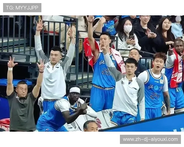 CBA北京首钢更衣室故事被媒体深挖引热议