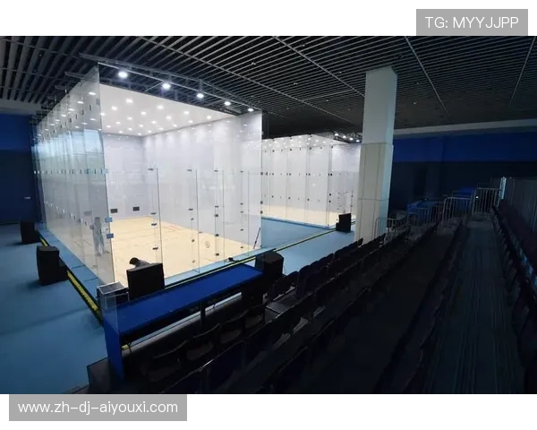 中超场馆改造融资模式与案例分享