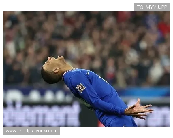 世界杯姆巴佩弧顶世界波点燃赛事激情