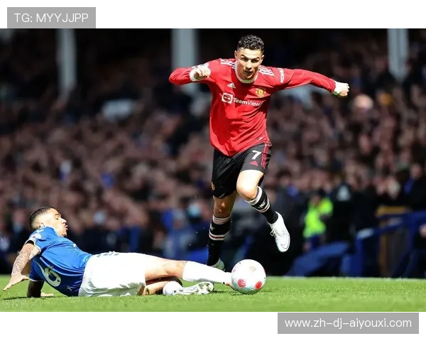 C罗染红引伦理辩论，c罗论文