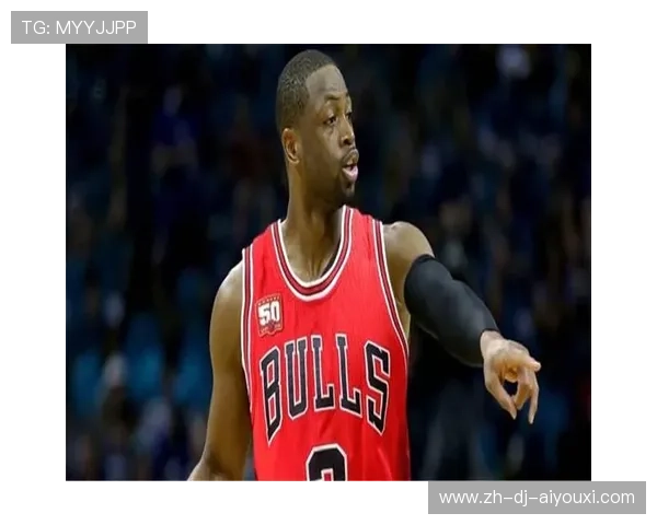 公牛临场教练布置：换防频率调整带来回报