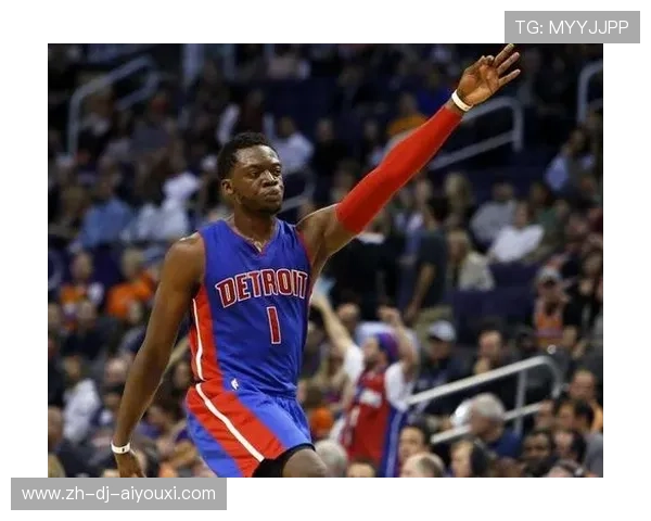 NBA球员社交风波:一句话掀起舆论风暴 NBA球员社交风波:一句话掀起舆论风暴