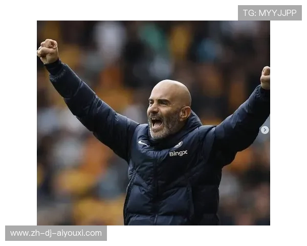 切尔西又出事：一主力失踪两天