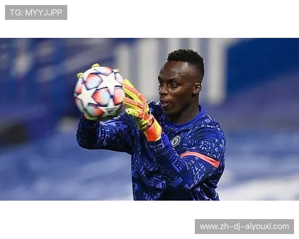 切尔西防线稳固,零封对手彰显回暖迹象 切尔西防线稳固,零封对手彰显回暖迹象