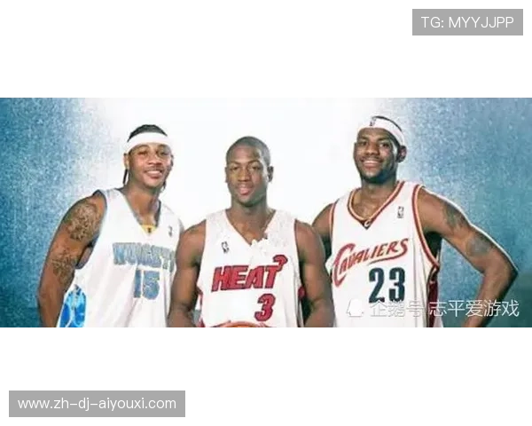 传奇对决：詹姆斯和杜兰特的巅峰对抗！，詹姆斯跟杜兰特第一次对决的数据