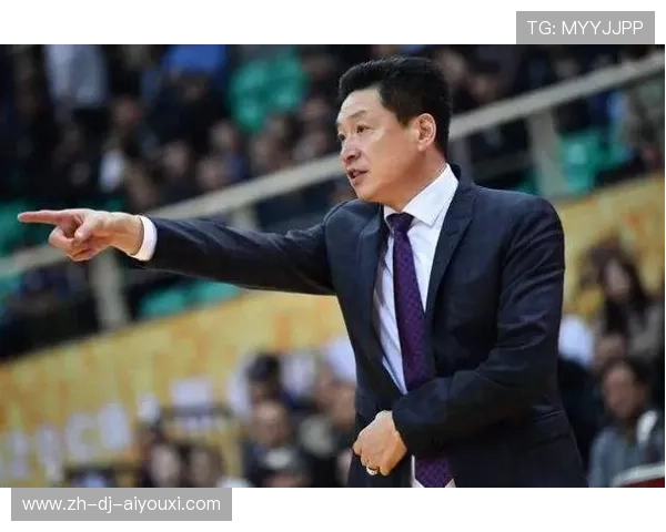 主帅赛后爆粗发言被捕捉，俱乐部火速澄清