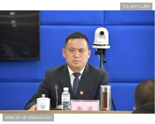 体育赛事公共治理机制探索推进地方执行