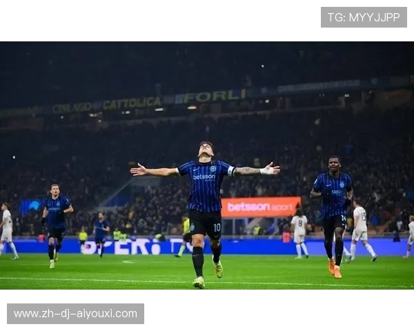 国米高节奏传递训练更扎实——打造战术奋勇之基