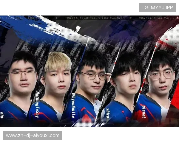 PSG.LGD选手训练成果显著，psg lgd阵容