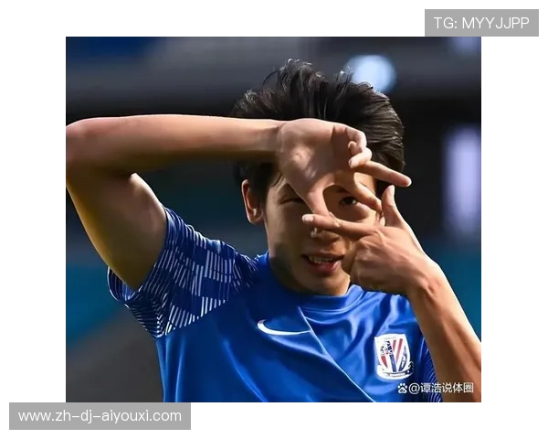 中超新星涌现带动联赛活力，2020中超新人