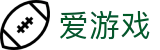 爱游戏(AYX)中国官方网站_AYX GAME