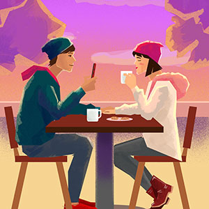 爱游戏 (ayx)中国官方网站_AYX-登录入口