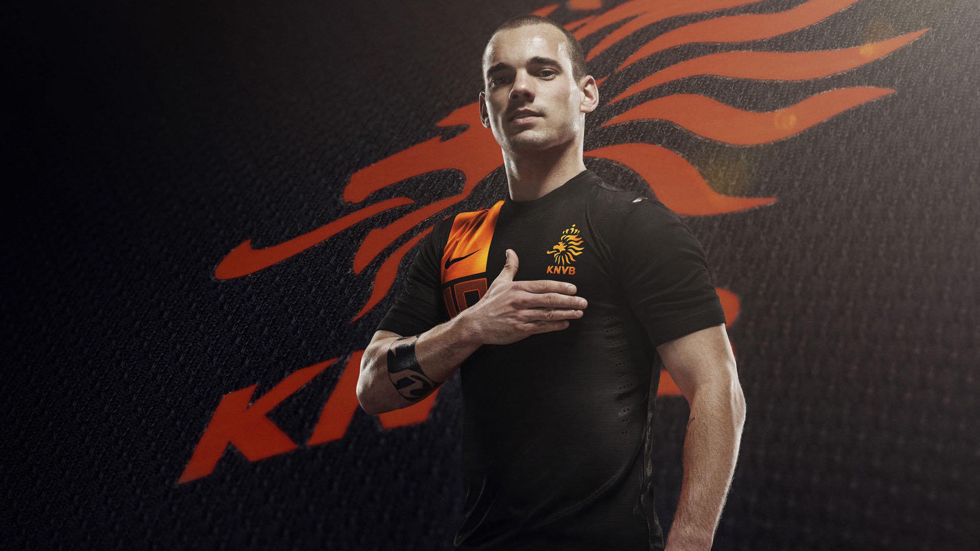 NBA最疯狂比赛，nba最疯狂的球员