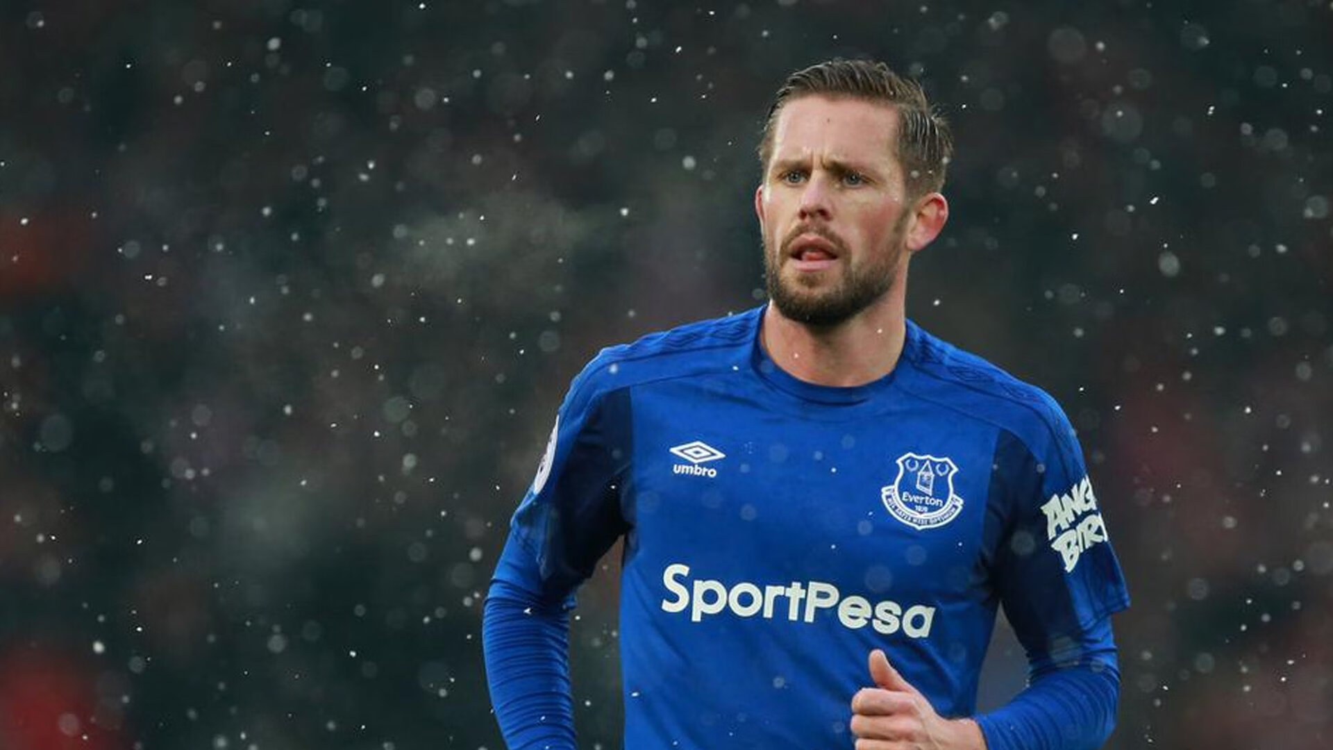 世界杯新周期：将推出“全球教练认证体系” 统一培训标准和晋级路径