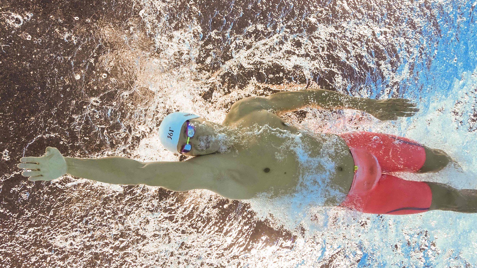 西班牙国王杯半决赛第二回合 瓦伦西亚逆转贝蒂斯 12年后再进决赛