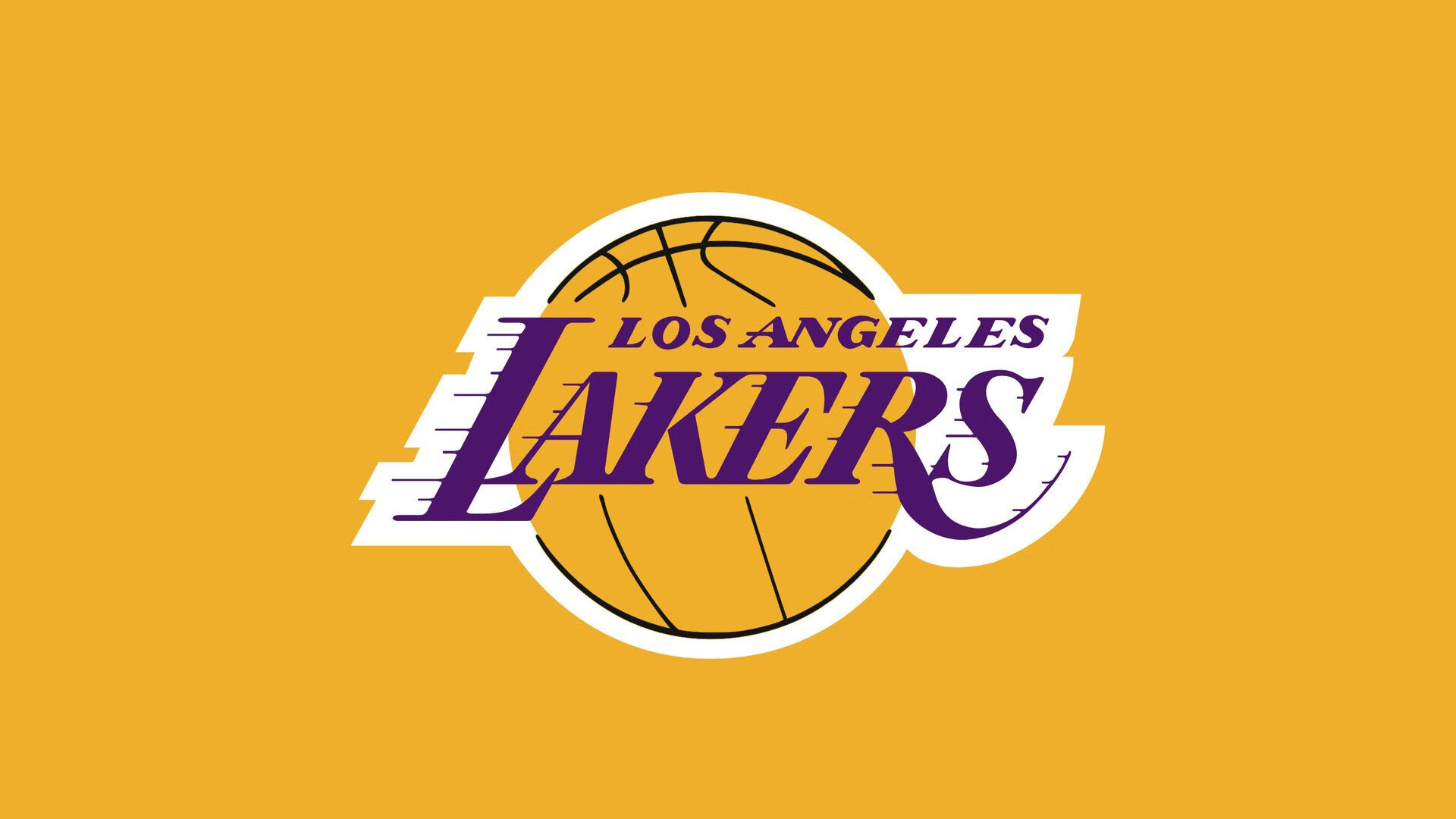 足球史上最伟大的绝杀，足球史上最伟大的奇迹